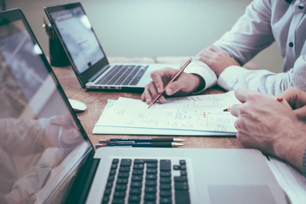 ISO 22000:2018 Certification