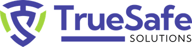 TrueSafe